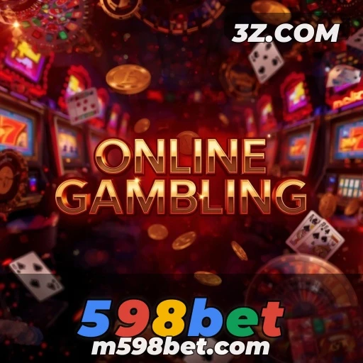 Eventos Imperdíveis da 598bet para Aumentar seu Engajamento